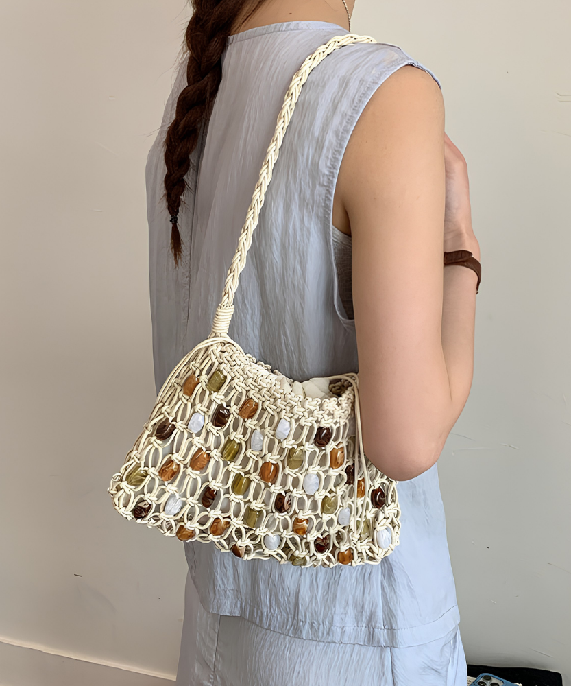 Sablonia Net Bag