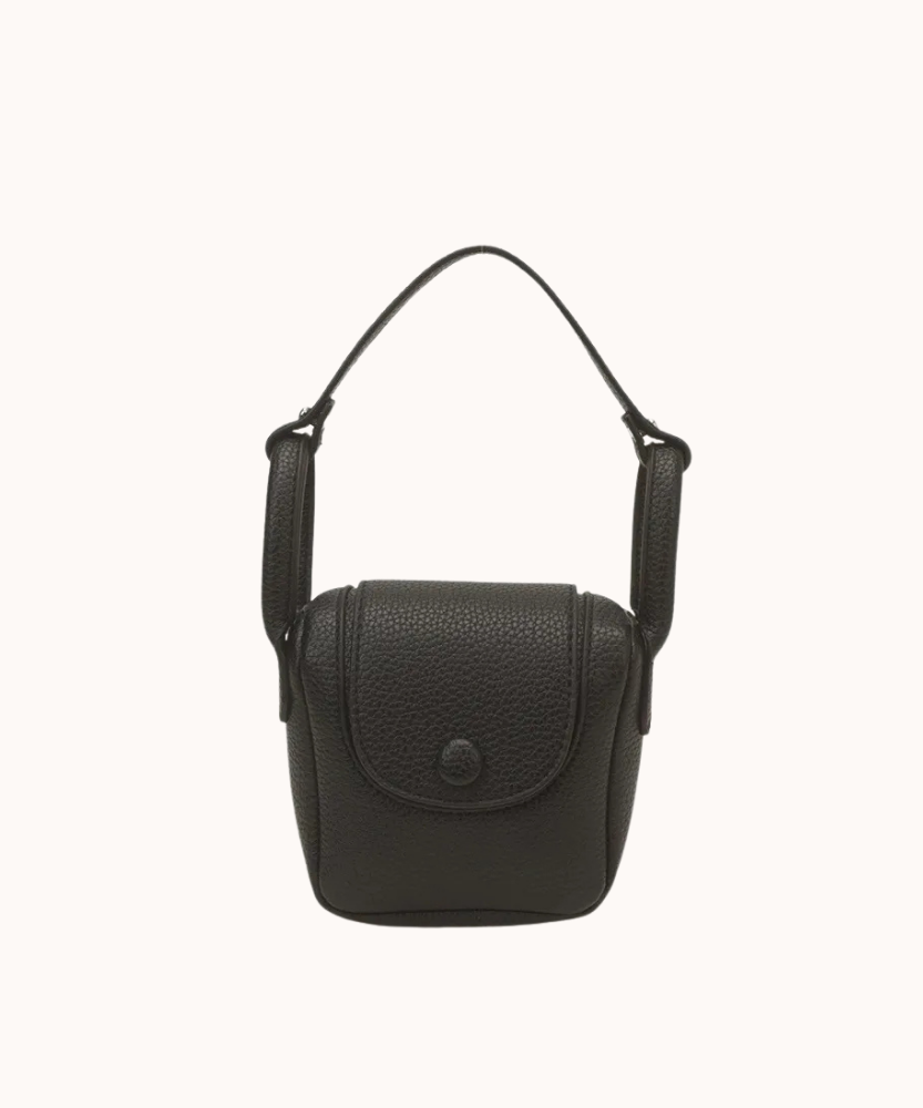 Zynelle Mini Bag