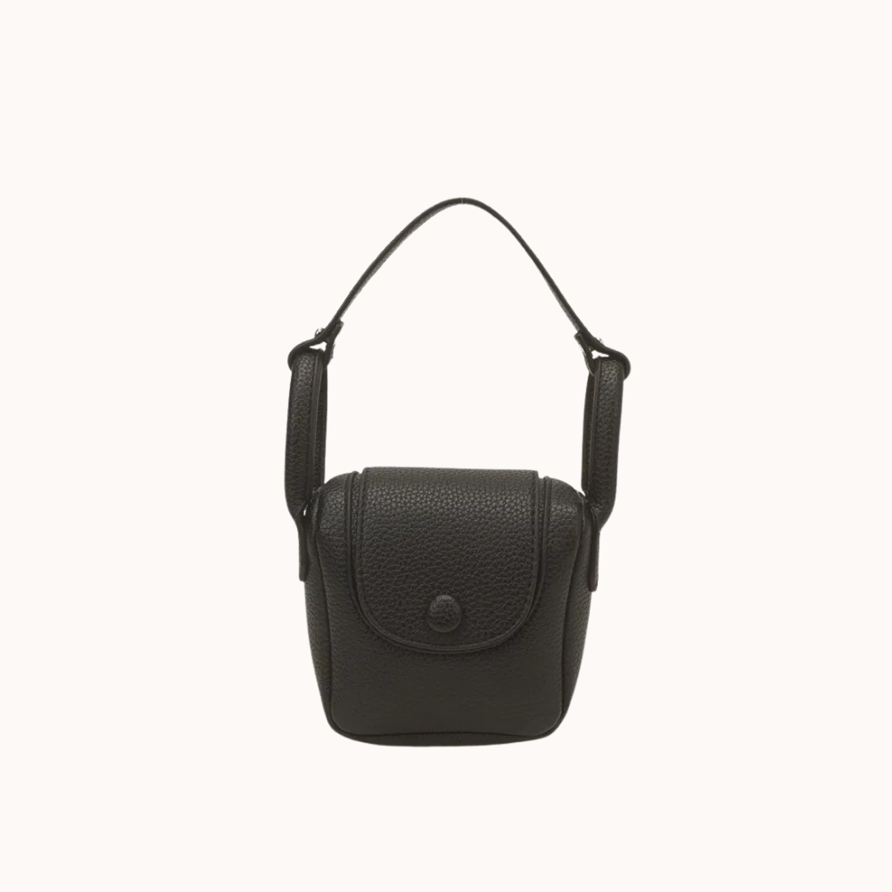Zynelle Mini Bag