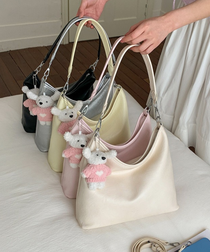 Cendrine Shoulder Bag