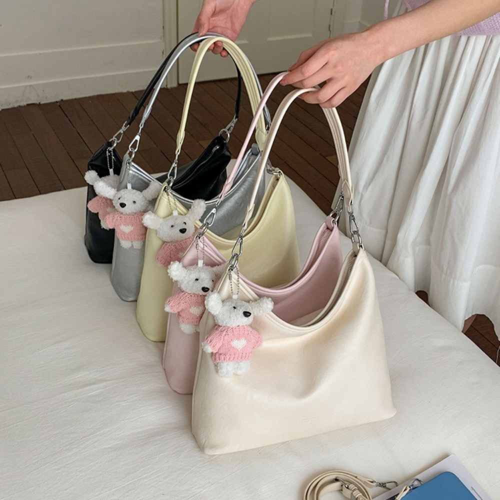 Cendrine Shoulder Bag