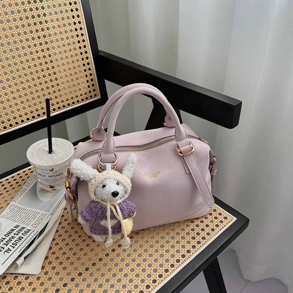 Rosmira Handbag