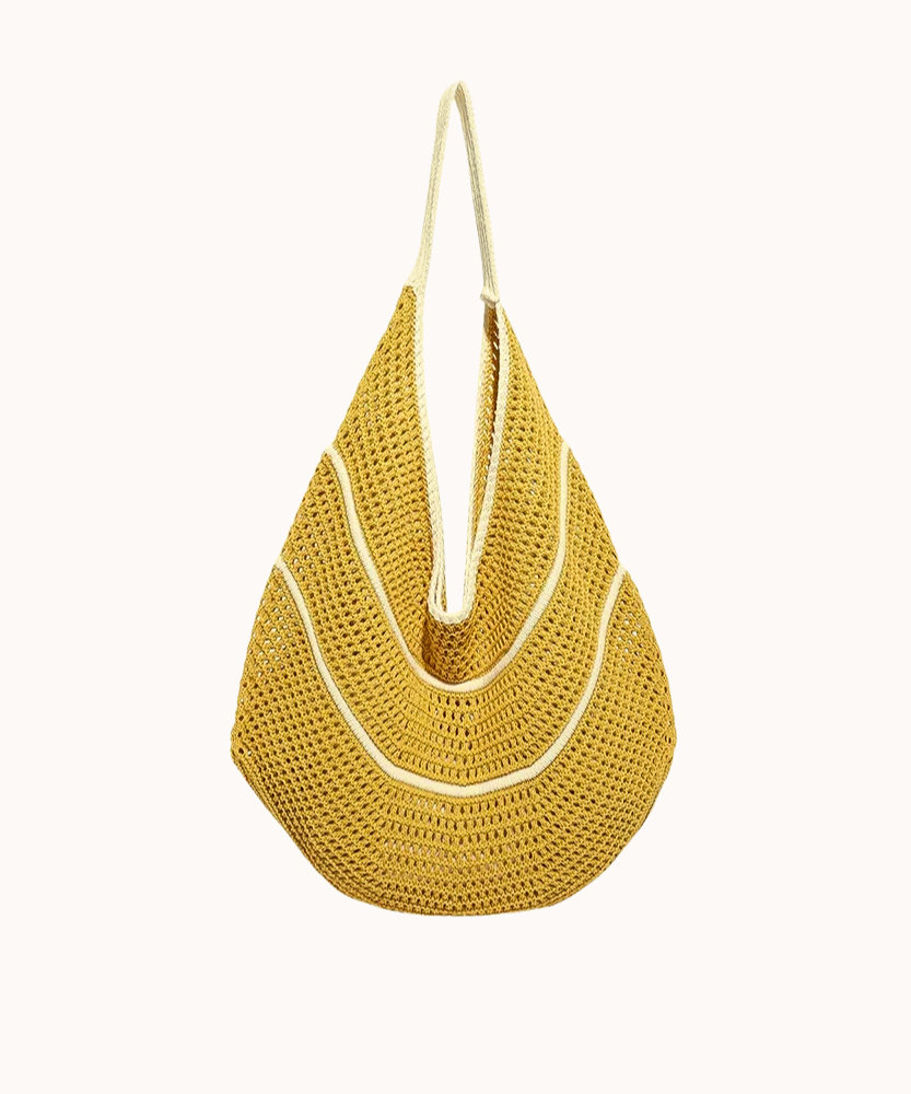 Kiorra Tote Bag