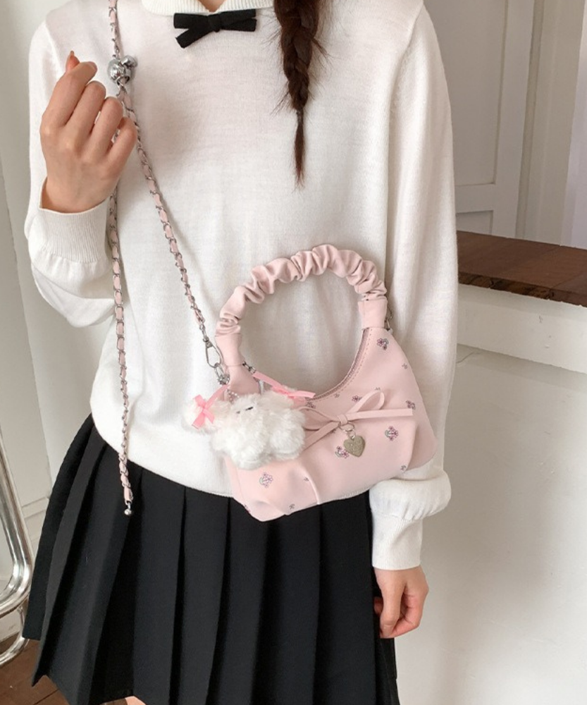 Larevaux Mini Bag