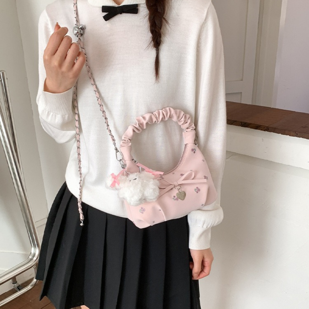 Larevaux Mini Bag