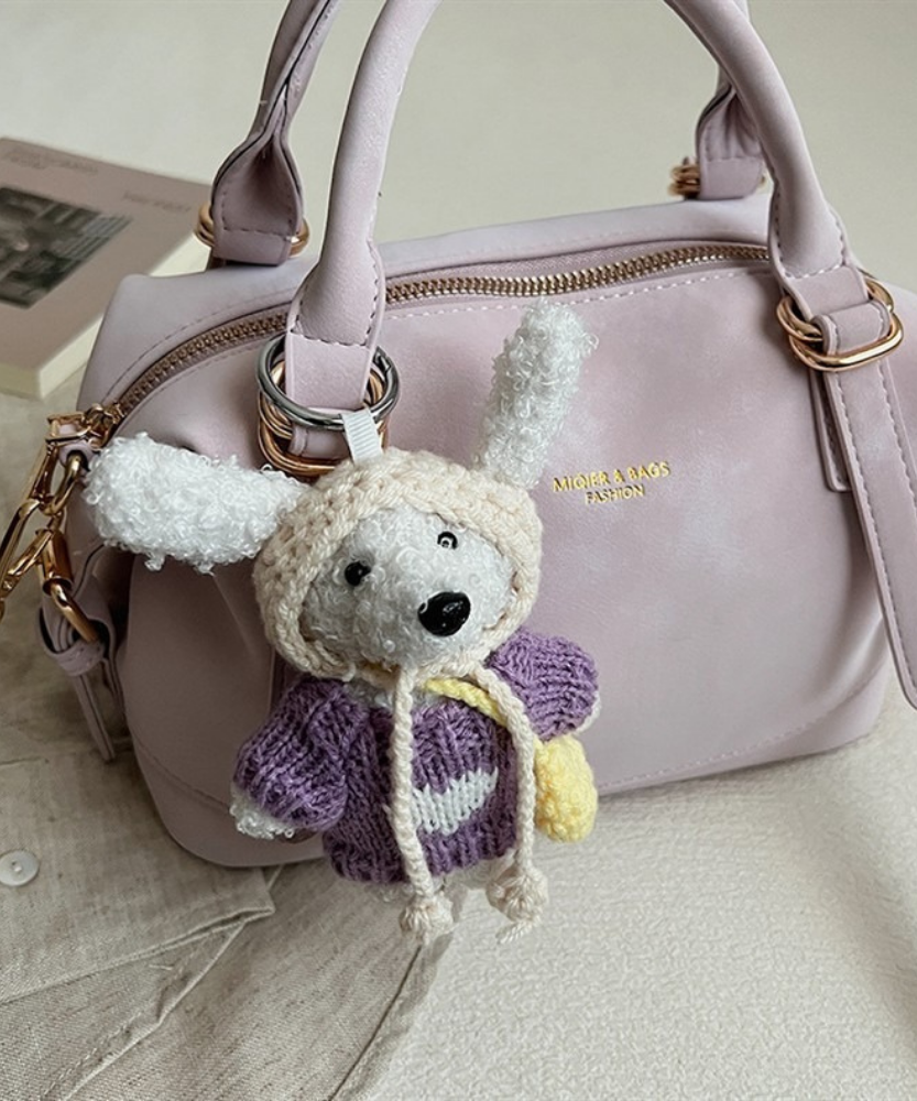 Nerissa Handbag