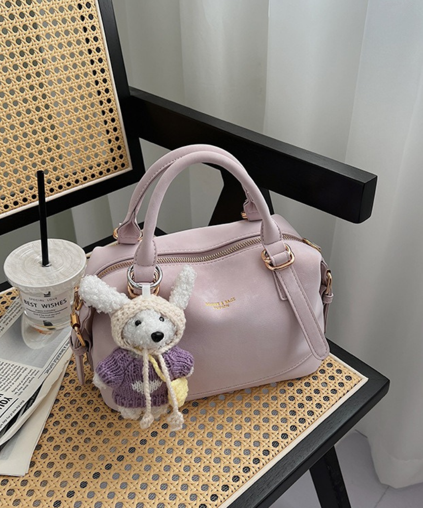 Rosmira Handbag
