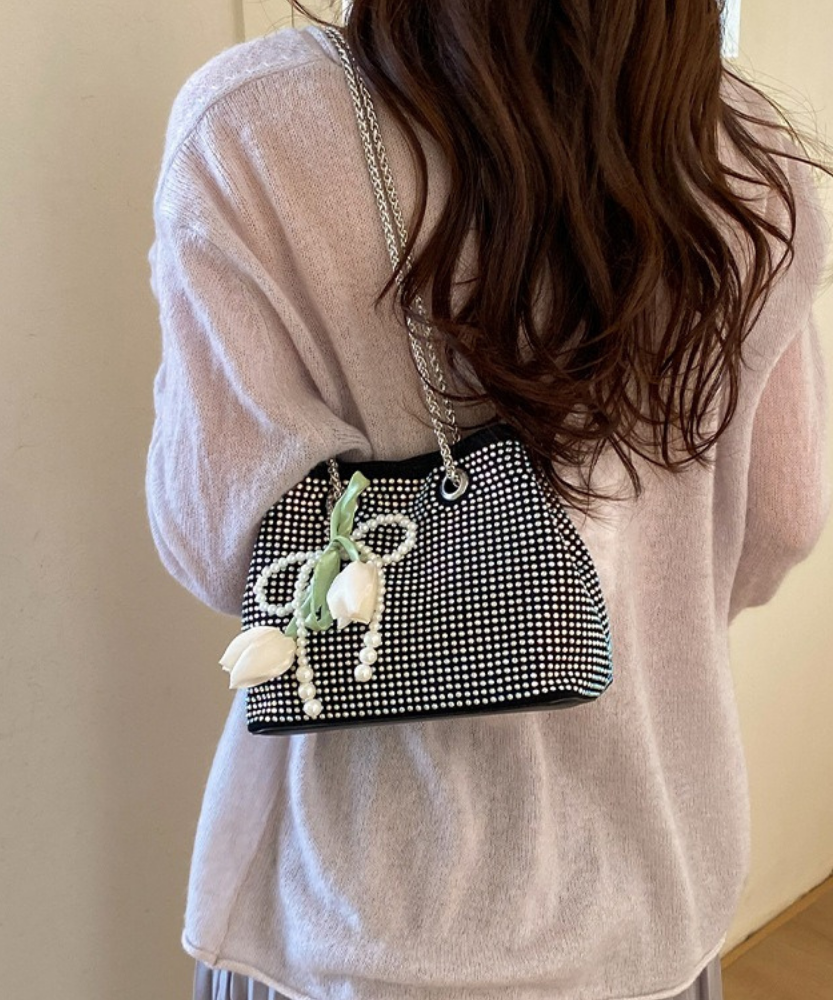 Myora Mini Bag