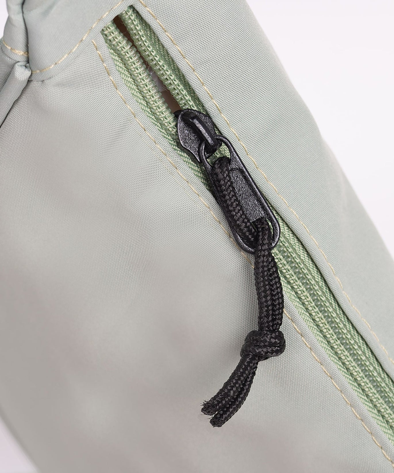 Estrel Crossbody Belt Bag