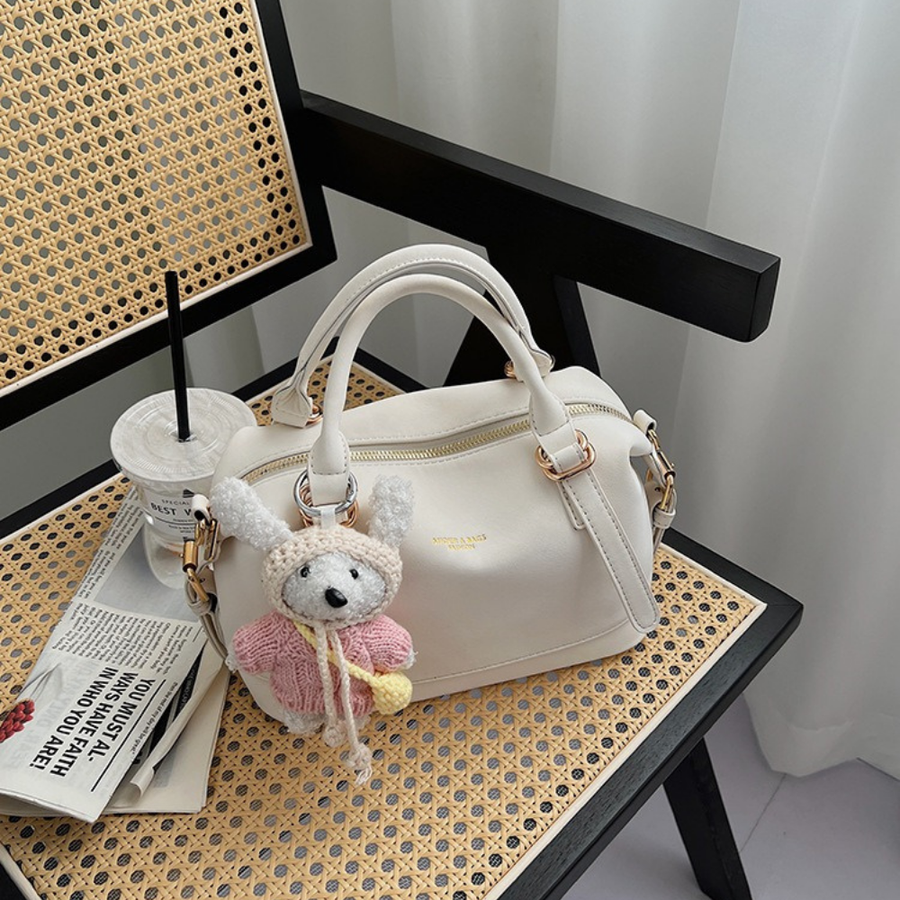 Rosmira Handbag