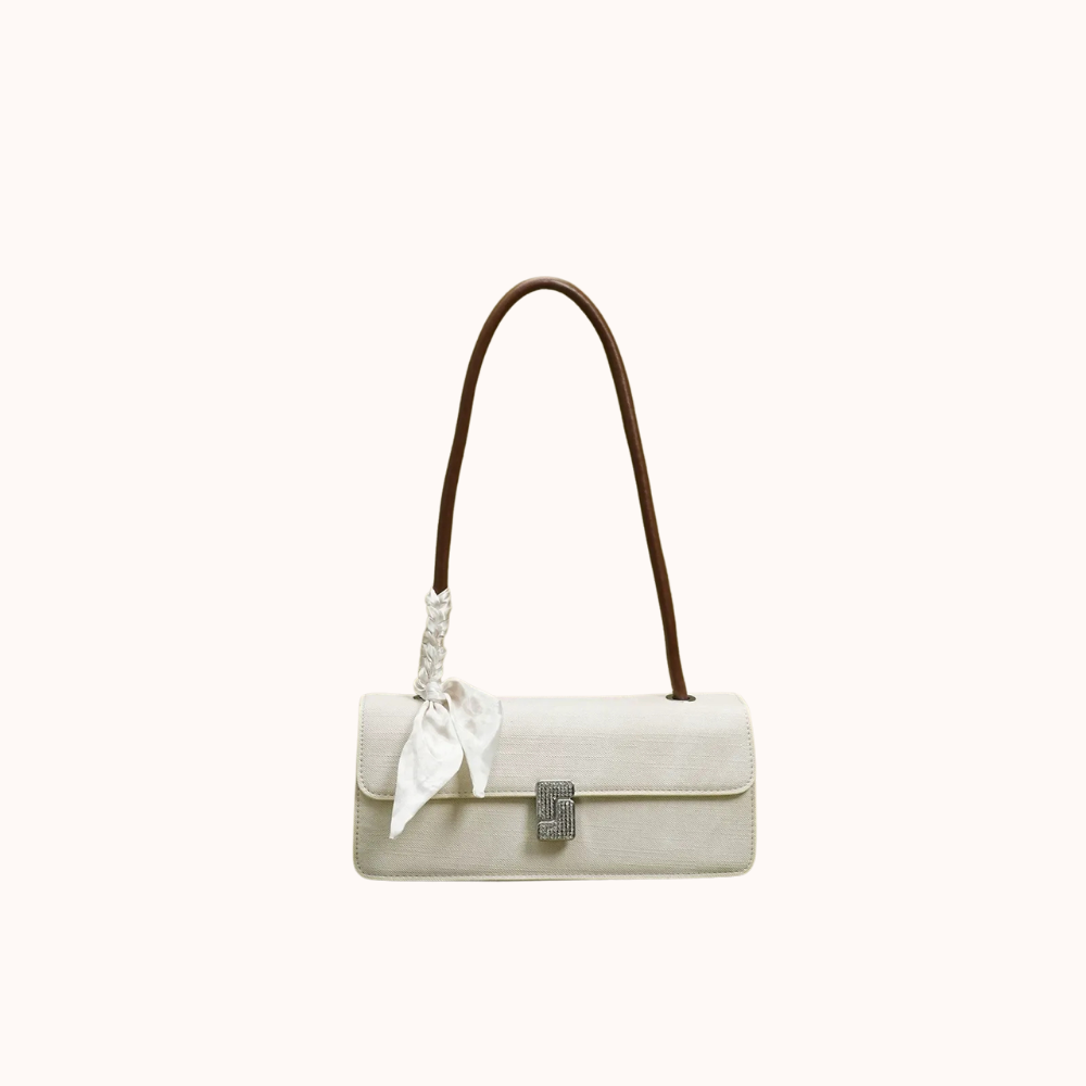 Vespéria Shoulder Bag