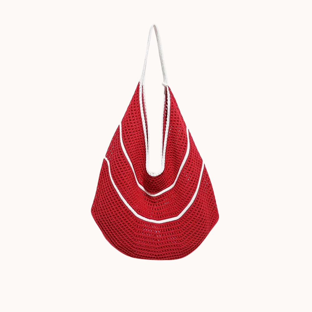 Kiorra Tote Bag