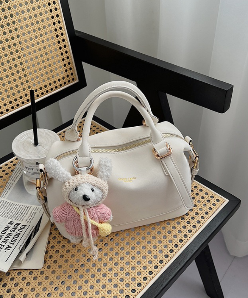 Rosmira Handbag