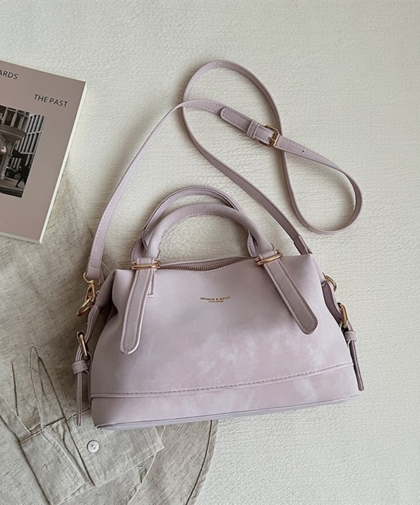 Nerissa Handbag