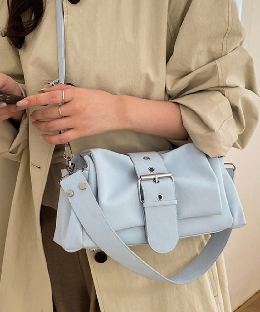 Celmira Shoulder Bag