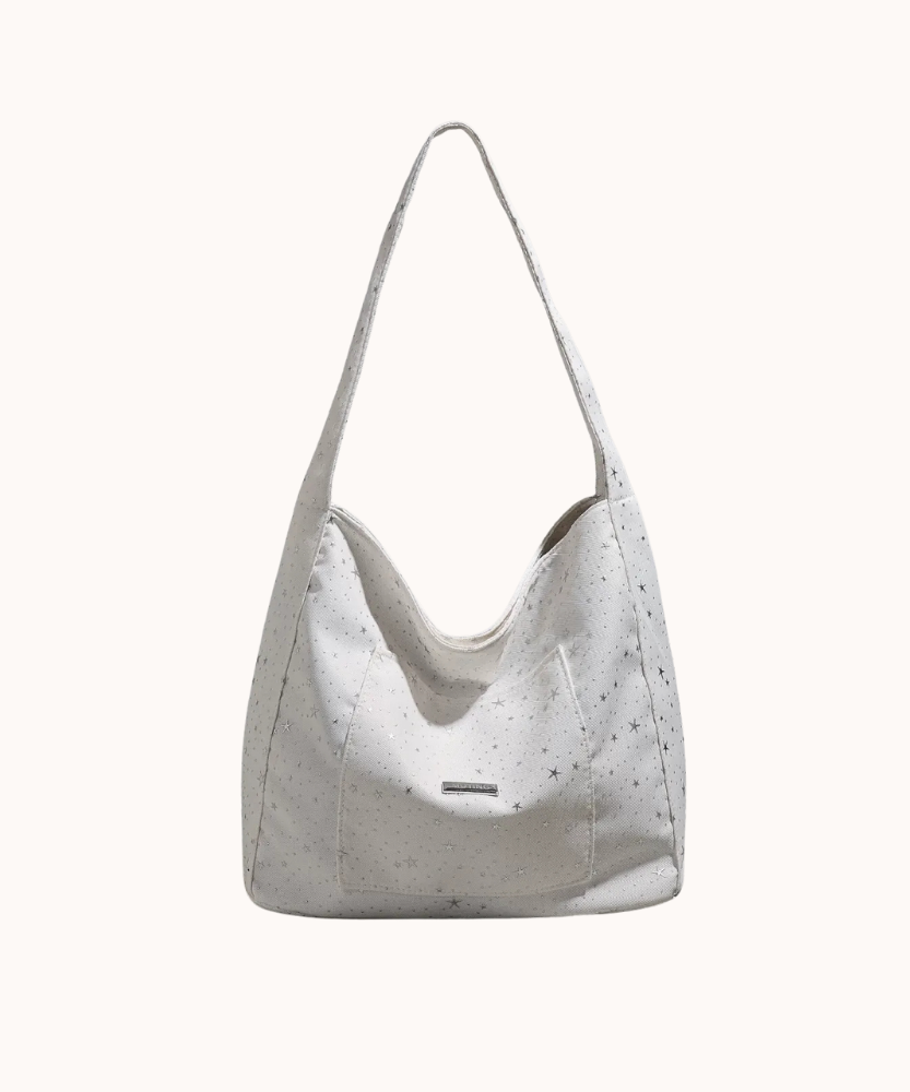Astren Hobo Bag