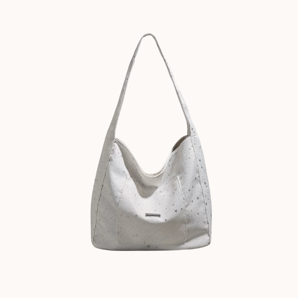 Astren Hobo Bag