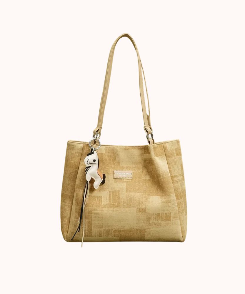 Bénédicte Tote Bag