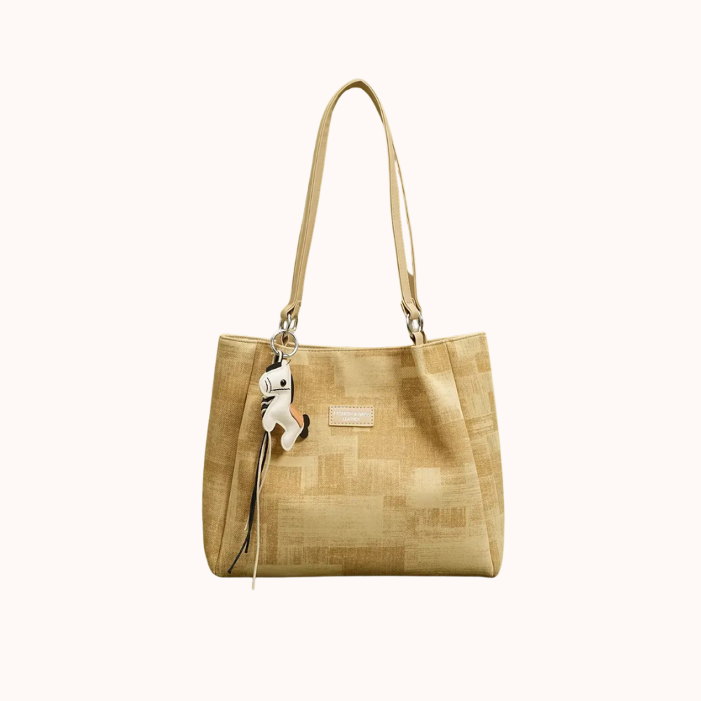 Bénédicte Tote Bag