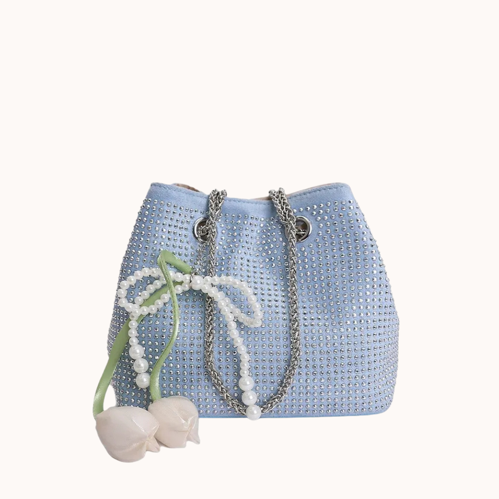 Myora Mini Bag