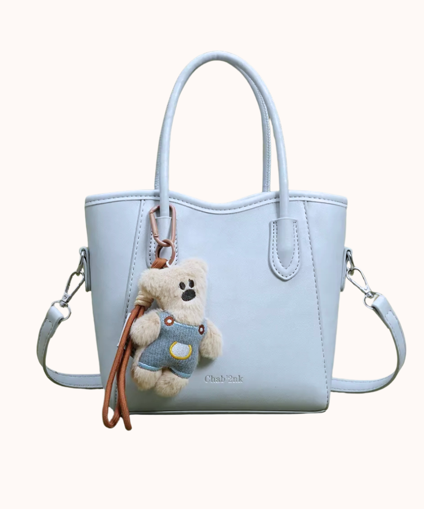 Étoilea Mini Tote Bag
