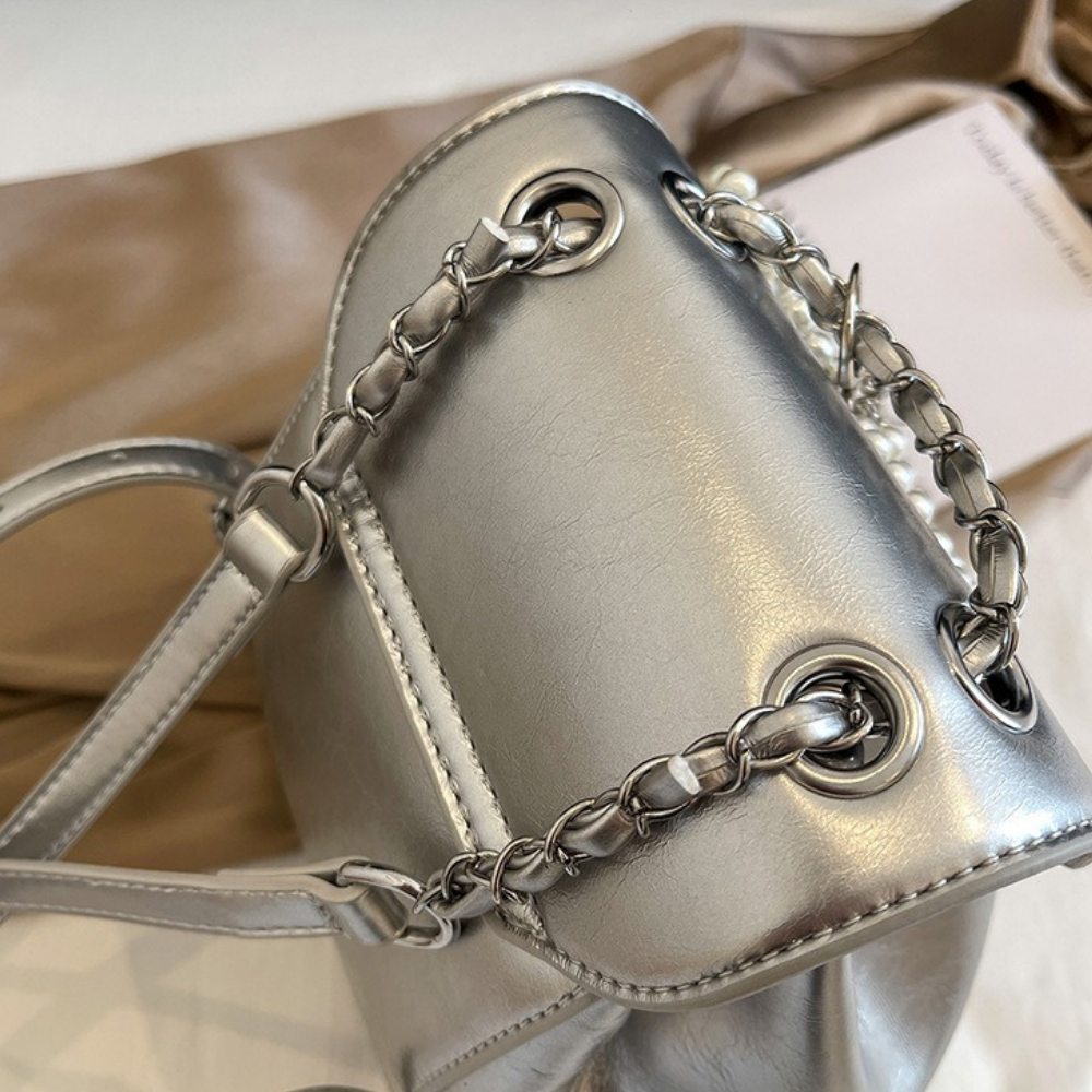 Werrose Backpack