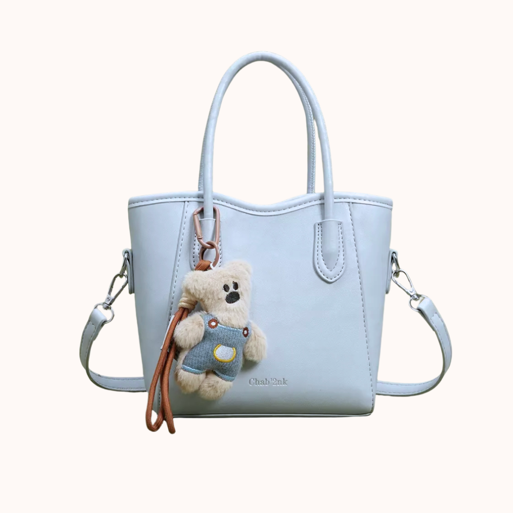 Étoilea Mini Tote Bag
