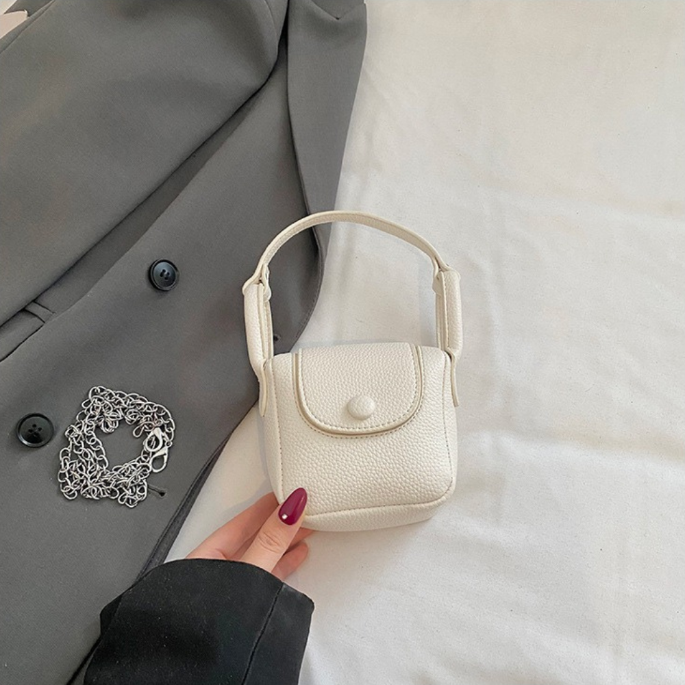 Zynelle Mini Bag