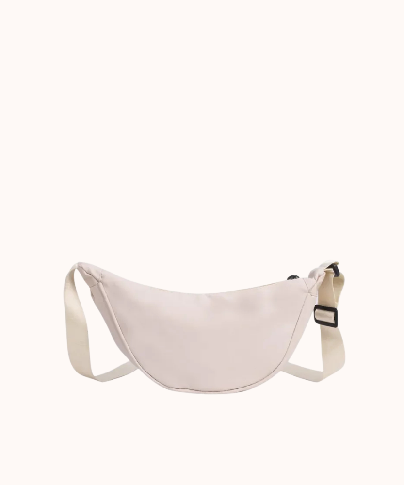 Estrel Crossbody Belt Bag