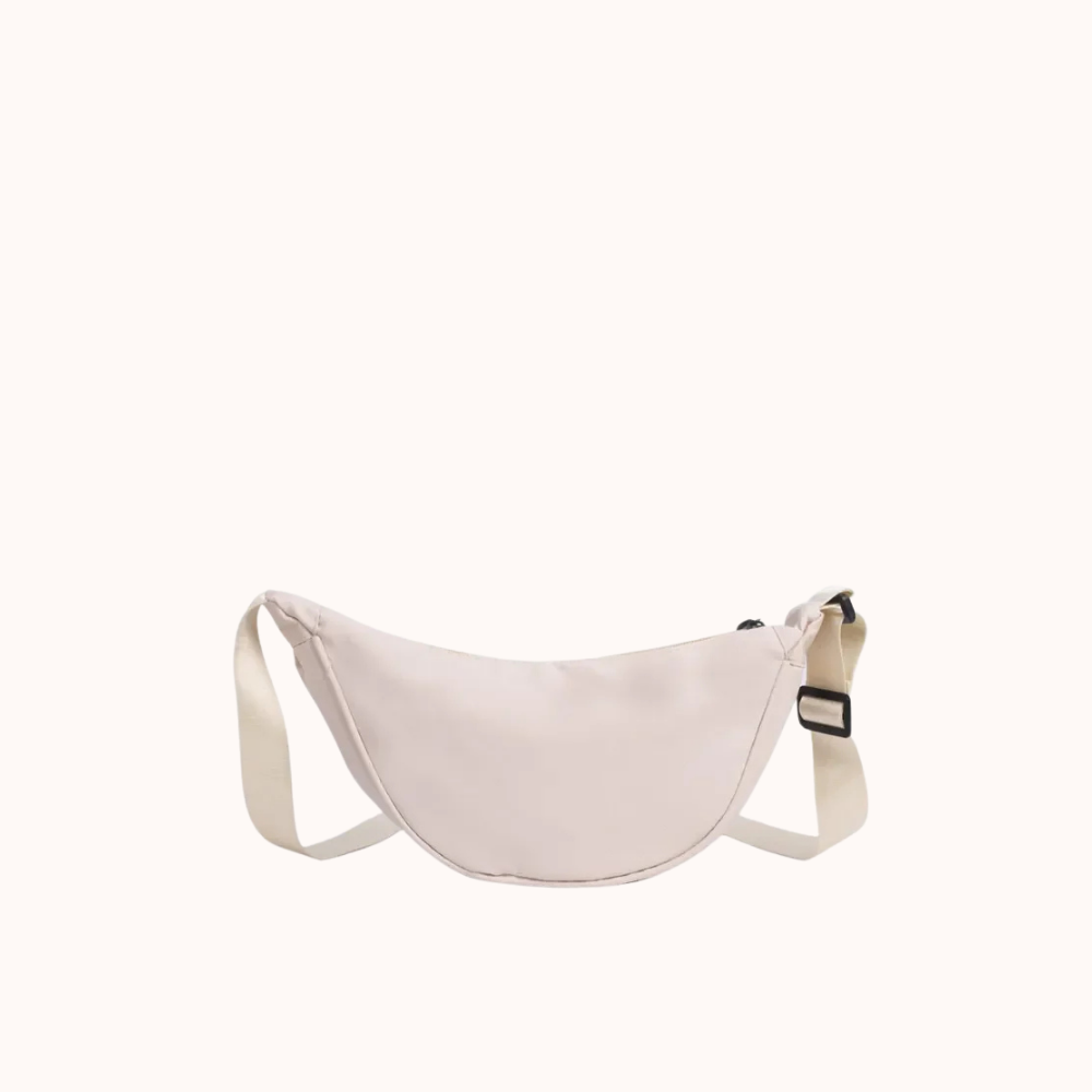 Estrel Crossbody Belt Bag