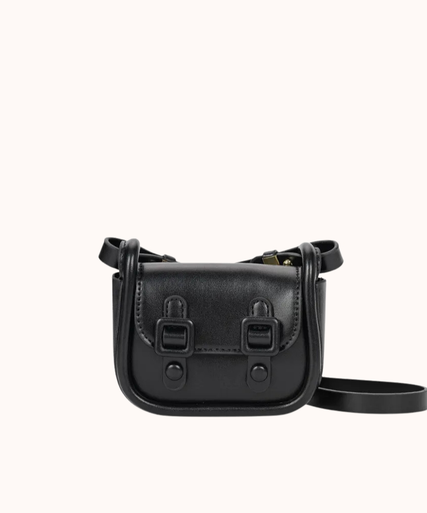 Olvia Mini Crossbody Bag