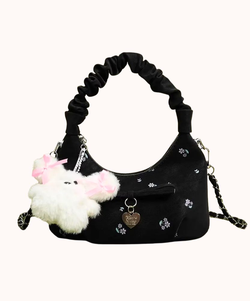 Larevaux Mini Bag