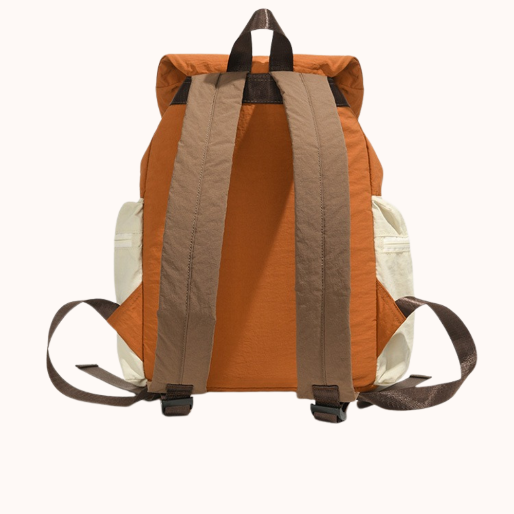 Pacéa Casual Backpack