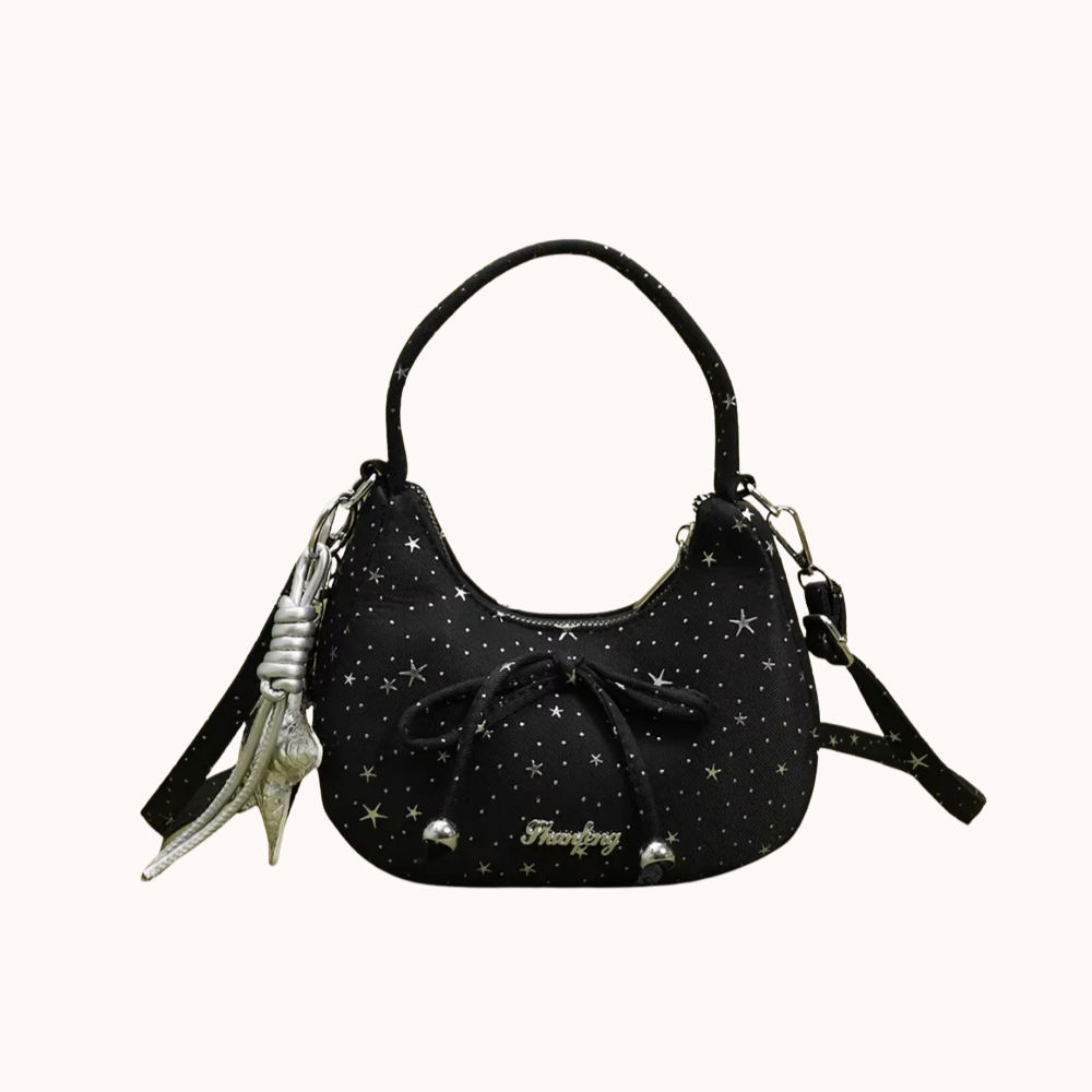 Stellina Mini Shoulder Bag