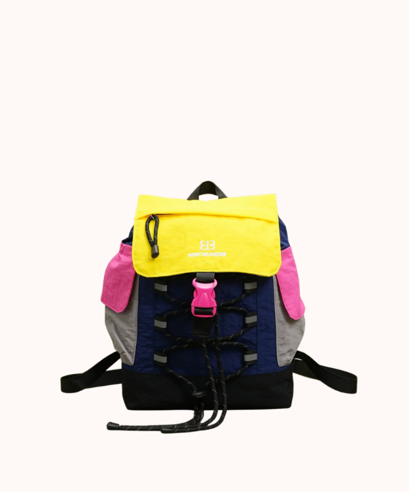 Cèdre Trail Backpack
