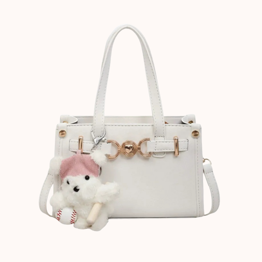 Estelle Mini Handbag