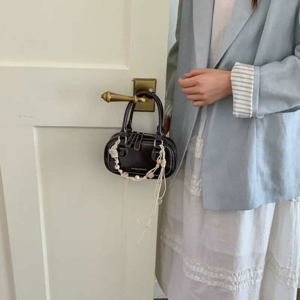 Aureline Mini Bag