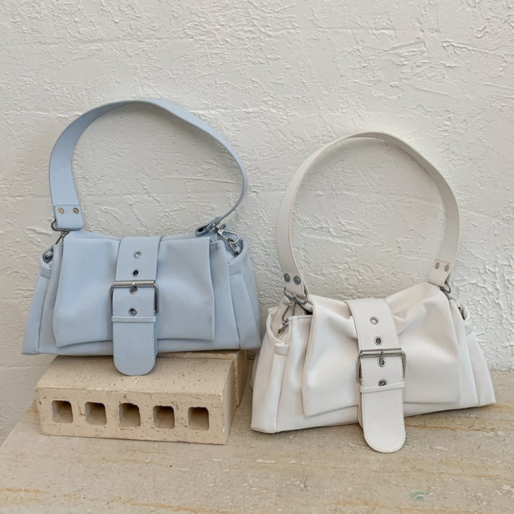 Celmira Shoulder Bag