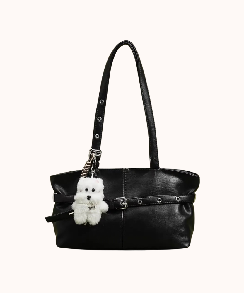 Lioré Shoulder Bag