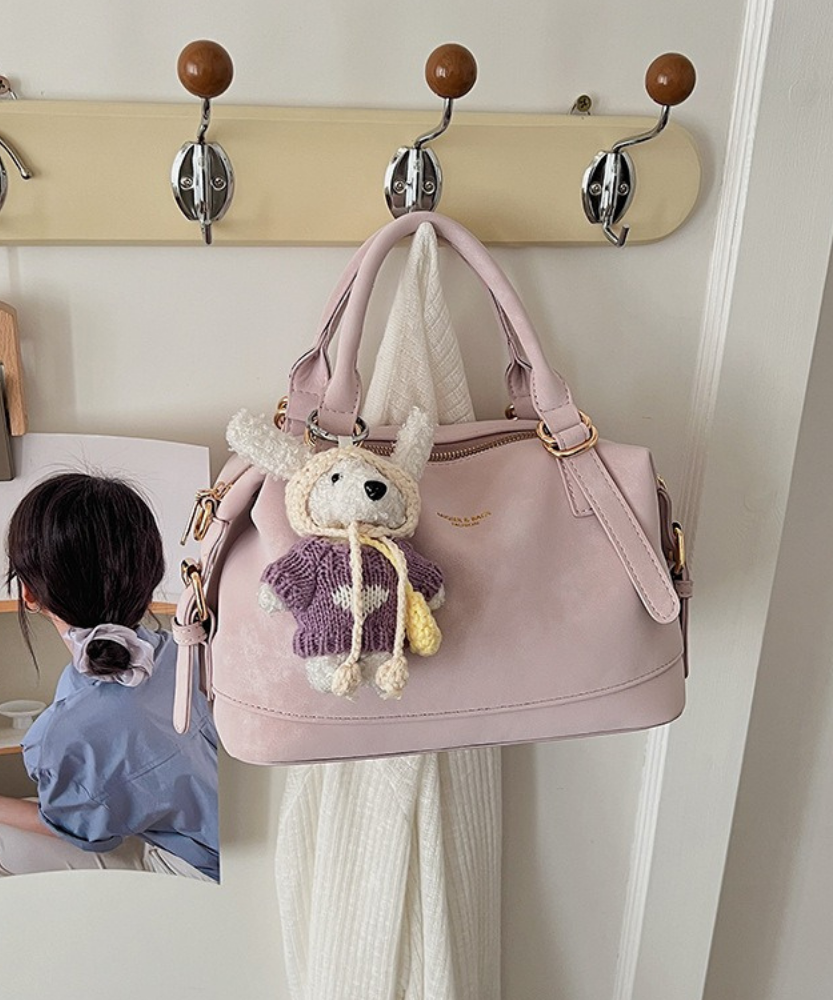 Nerissa Handbag