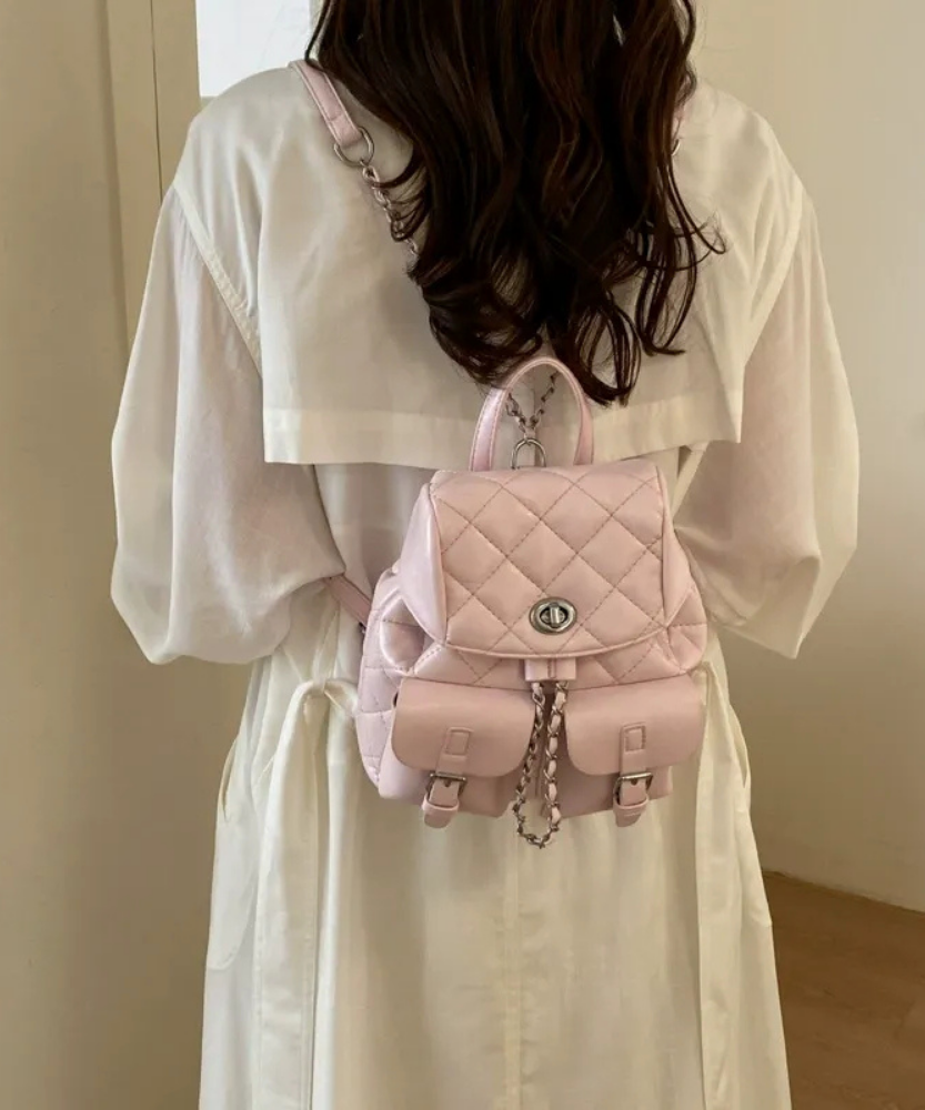 Monalise Backpack