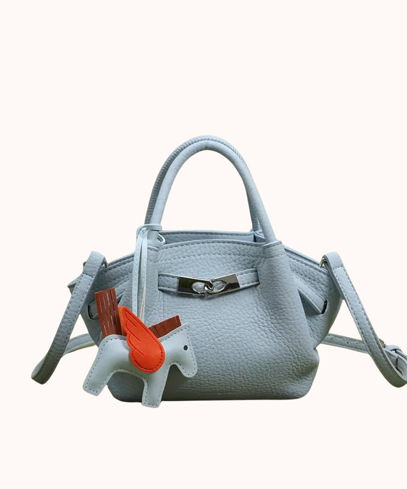 Hélène Mini Handbag