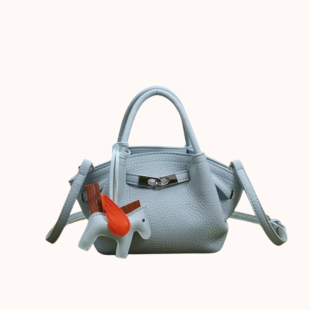 Hélène Mini Handbag