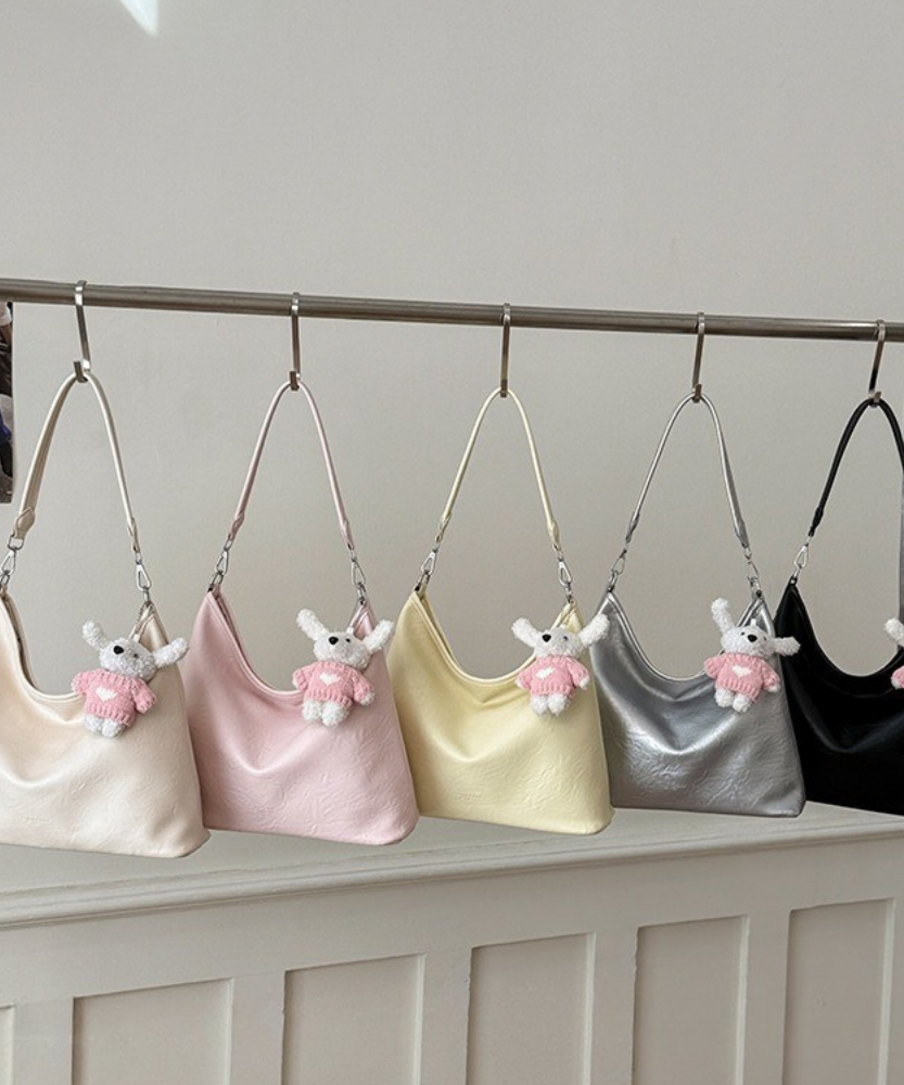 Cendrine Shoulder Bag