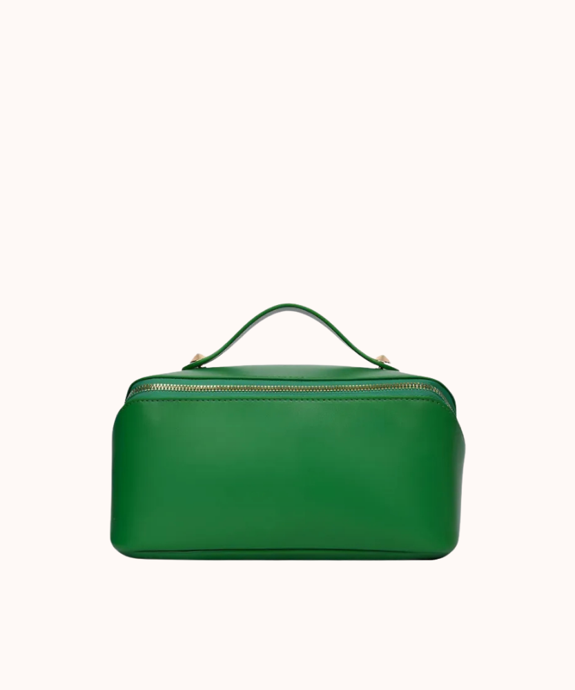 Tinélle Makeup Pouch
