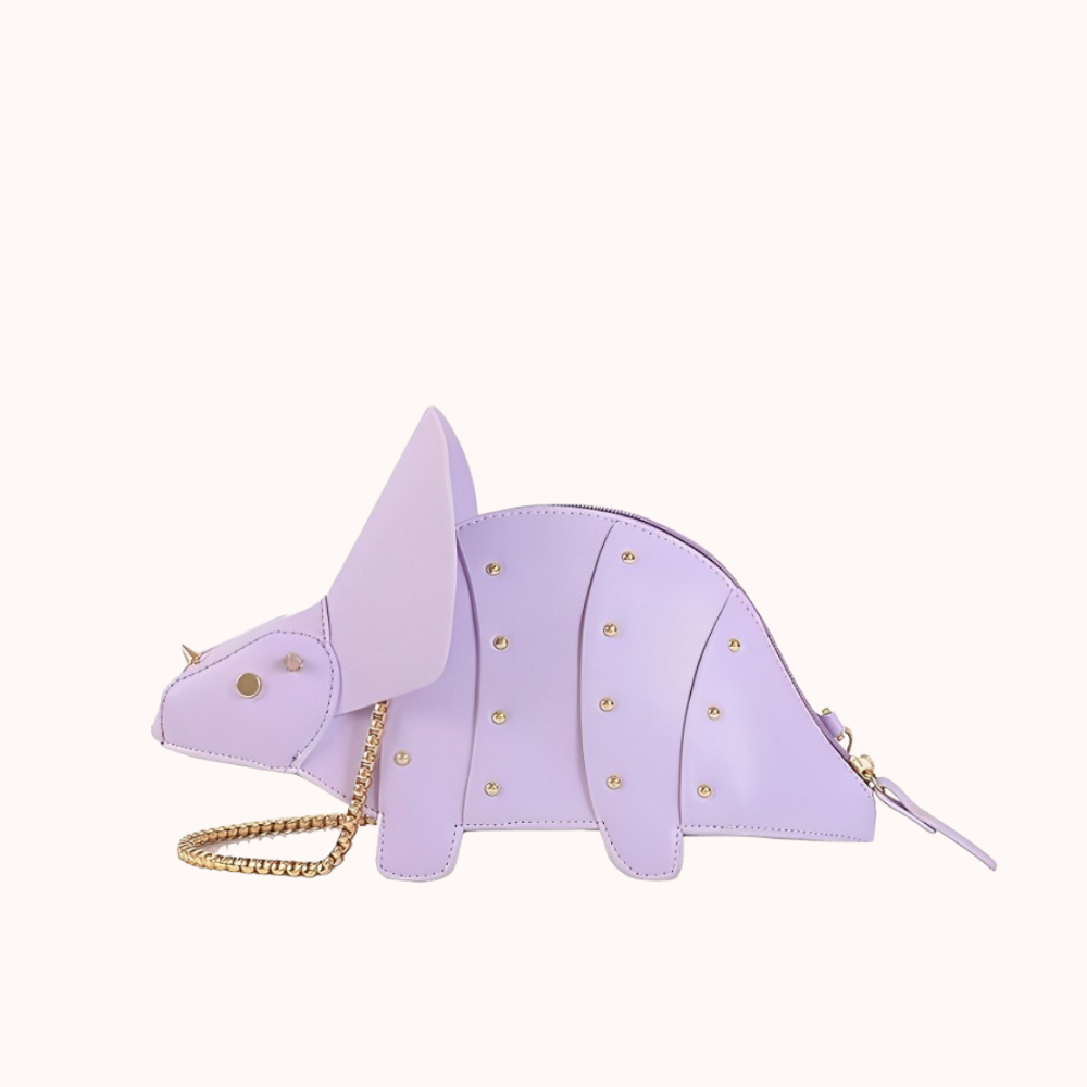Tricy Dino Mini Bag