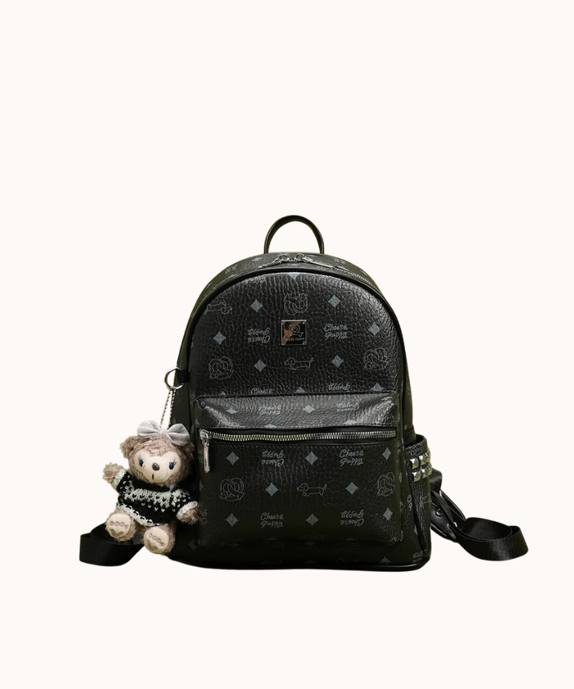 Viremont Backpack