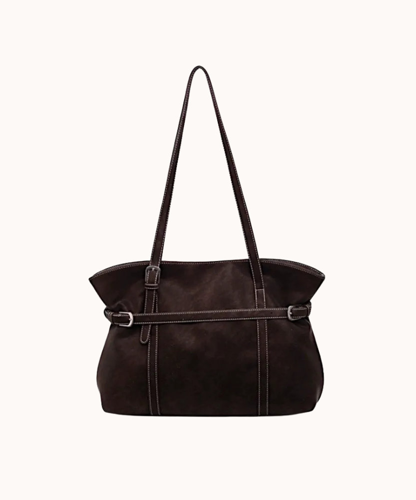 Orika Shoulder Bag