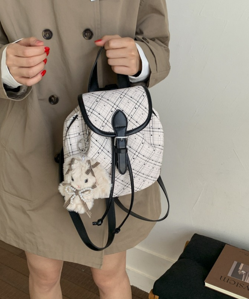 Kaléna Mini Backpack