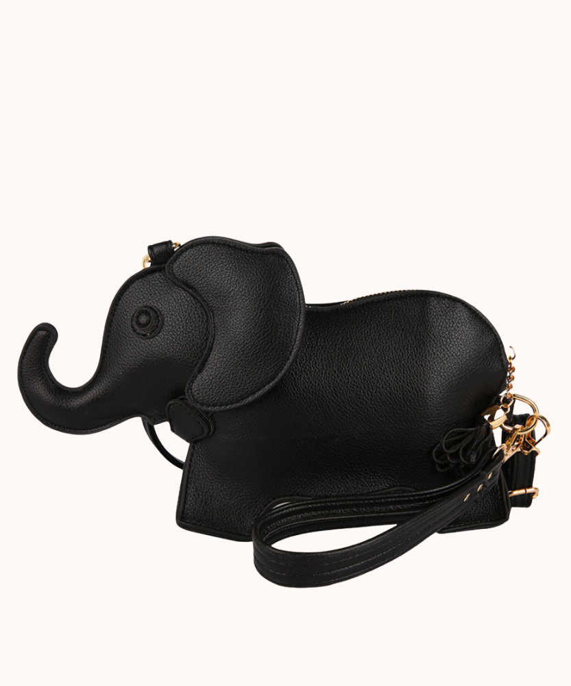 Elly Mini Bag